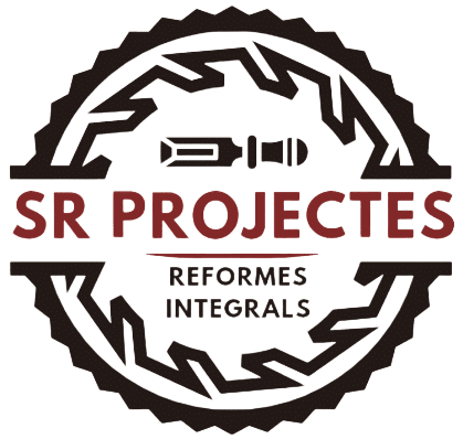 SR Projectes
