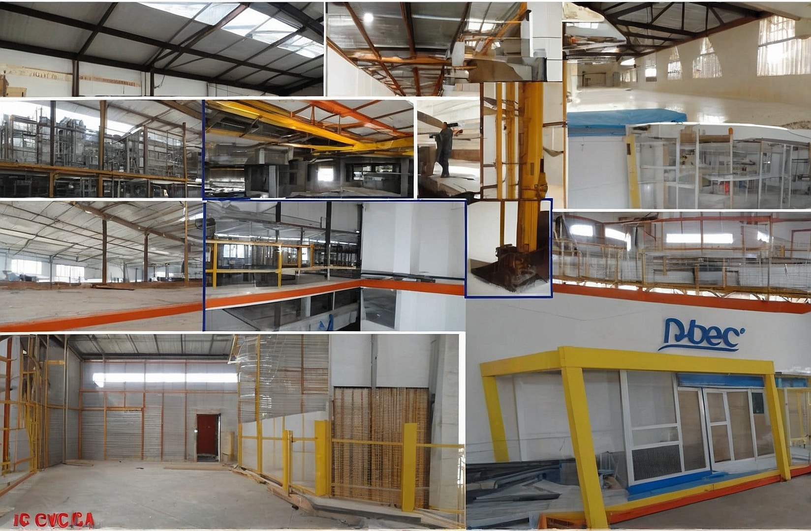 Reformas con estilo y materiales duraderos